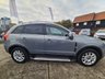 USED 2012 62 VAUXHALL ANTARA 2.2 EXCLUSIV CDTI 4WD 5d 161 BHP VAUXHALL ANTARA 2.2 EXCLUSIV CDTI 4WD 5d 161 BHP