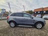 USED 2012 62 VAUXHALL ANTARA 2.2 EXCLUSIV CDTI 4WD 5d 161 BHP VAUXHALL ANTARA 2.2 EXCLUSIV CDTI 4WD 5d 161 BHP