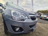 USED 2012 62 VAUXHALL ANTARA 2.2 EXCLUSIV CDTI 4WD 5d 161 BHP VAUXHALL ANTARA 2.2 EXCLUSIV CDTI 4WD 5d 161 BHP