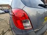 USED 2012 62 VAUXHALL ANTARA 2.2 EXCLUSIV CDTI 4WD 5d 161 BHP VAUXHALL ANTARA 2.2 EXCLUSIV CDTI 4WD 5d 161 BHP