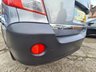 USED 2012 62 VAUXHALL ANTARA 2.2 EXCLUSIV CDTI 4WD 5d 161 BHP VAUXHALL ANTARA 2.2 EXCLUSIV CDTI 4WD 5d 161 BHP