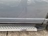 USED 2012 62 VAUXHALL ANTARA 2.2 EXCLUSIV CDTI 4WD 5d 161 BHP VAUXHALL ANTARA 2.2 EXCLUSIV CDTI 4WD 5d 161 BHP