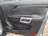 USED 2012 62 VAUXHALL ANTARA 2.2 EXCLUSIV CDTI 4WD 5d 161 BHP VAUXHALL ANTARA 2.2 EXCLUSIV CDTI 4WD 5d 161 BHP