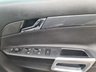 USED 2012 62 VAUXHALL ANTARA 2.2 EXCLUSIV CDTI 4WD 5d 161 BHP VAUXHALL ANTARA 2.2 EXCLUSIV CDTI 4WD 5d 161 BHP