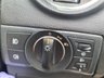 USED 2012 62 VAUXHALL ANTARA 2.2 EXCLUSIV CDTI 4WD 5d 161 BHP VAUXHALL ANTARA 2.2 EXCLUSIV CDTI 4WD 5d 161 BHP