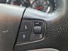 USED 2012 62 VAUXHALL ANTARA 2.2 EXCLUSIV CDTI 4WD 5d 161 BHP VAUXHALL ANTARA 2.2 EXCLUSIV CDTI 4WD 5d 161 BHP