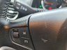 USED 2012 62 VAUXHALL ANTARA 2.2 EXCLUSIV CDTI 4WD 5d 161 BHP VAUXHALL ANTARA 2.2 EXCLUSIV CDTI 4WD 5d 161 BHP