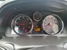 USED 2012 62 VAUXHALL ANTARA 2.2 EXCLUSIV CDTI 4WD 5d 161 BHP VAUXHALL ANTARA 2.2 EXCLUSIV CDTI 4WD 5d 161 BHP