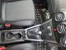 USED 2012 62 VAUXHALL ANTARA 2.2 EXCLUSIV CDTI 4WD 5d 161 BHP VAUXHALL ANTARA 2.2 EXCLUSIV CDTI 4WD 5d 161 BHP