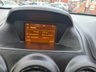 USED 2012 62 VAUXHALL ANTARA 2.2 EXCLUSIV CDTI 4WD 5d 161 BHP VAUXHALL ANTARA 2.2 EXCLUSIV CDTI 4WD 5d 161 BHP