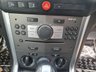 USED 2012 62 VAUXHALL ANTARA 2.2 EXCLUSIV CDTI 4WD 5d 161 BHP VAUXHALL ANTARA 2.2 EXCLUSIV CDTI 4WD 5d 161 BHP