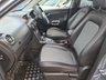 USED 2012 62 VAUXHALL ANTARA 2.2 EXCLUSIV CDTI 4WD 5d 161 BHP VAUXHALL ANTARA 2.2 EXCLUSIV CDTI 4WD 5d 161 BHP