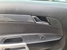 USED 2012 62 VAUXHALL ANTARA 2.2 EXCLUSIV CDTI 4WD 5d 161 BHP VAUXHALL ANTARA 2.2 EXCLUSIV CDTI 4WD 5d 161 BHP
