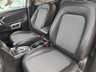 USED 2012 62 VAUXHALL ANTARA 2.2 EXCLUSIV CDTI 4WD 5d 161 BHP VAUXHALL ANTARA 2.2 EXCLUSIV CDTI 4WD 5d 161 BHP