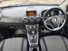 USED 2012 62 VAUXHALL ANTARA 2.2 EXCLUSIV CDTI 4WD 5d 161 BHP VAUXHALL ANTARA 2.2 EXCLUSIV CDTI 4WD 5d 161 BHP