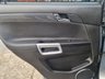 USED 2012 62 VAUXHALL ANTARA 2.2 EXCLUSIV CDTI 4WD 5d 161 BHP VAUXHALL ANTARA 2.2 EXCLUSIV CDTI 4WD 5d 161 BHP