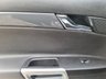 USED 2012 62 VAUXHALL ANTARA 2.2 EXCLUSIV CDTI 4WD 5d 161 BHP VAUXHALL ANTARA 2.2 EXCLUSIV CDTI 4WD 5d 161 BHP