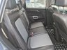 USED 2012 62 VAUXHALL ANTARA 2.2 EXCLUSIV CDTI 4WD 5d 161 BHP VAUXHALL ANTARA 2.2 EXCLUSIV CDTI 4WD 5d 161 BHP