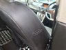 USED 2012 62 VAUXHALL ANTARA 2.2 EXCLUSIV CDTI 4WD 5d 161 BHP VAUXHALL ANTARA 2.2 EXCLUSIV CDTI 4WD 5d 161 BHP