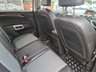 USED 2012 62 VAUXHALL ANTARA 2.2 EXCLUSIV CDTI 4WD 5d 161 BHP VAUXHALL ANTARA 2.2 EXCLUSIV CDTI 4WD 5d 161 BHP