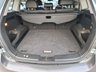 USED 2012 62 VAUXHALL ANTARA 2.2 EXCLUSIV CDTI 4WD 5d 161 BHP VAUXHALL ANTARA 2.2 EXCLUSIV CDTI 4WD 5d 161 BHP
