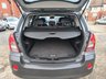 USED 2012 62 VAUXHALL ANTARA 2.2 EXCLUSIV CDTI 4WD 5d 161 BHP VAUXHALL ANTARA 2.2 EXCLUSIV CDTI 4WD 5d 161 BHP