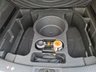 USED 2012 62 VAUXHALL ANTARA 2.2 EXCLUSIV CDTI 4WD 5d 161 BHP VAUXHALL ANTARA 2.2 EXCLUSIV CDTI 4WD 5d 161 BHP