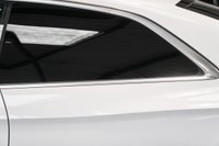 USED 2018 18 AUDI A5 2.0 TFSI S LINE 2d 188 BHP 