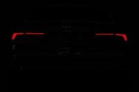 USED 2018 18 AUDI A5 2.0 TFSI S LINE 2d 188 BHP 