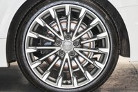 USED 2018 18 AUDI A5 2.0 TFSI S LINE 2d 188 BHP 