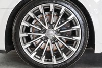 USED 2018 18 AUDI A5 2.0 TFSI S LINE 2d 188 BHP 