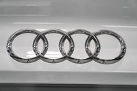 USED 2018 18 AUDI A5 2.0 TFSI S LINE 2d 188 BHP 