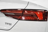 USED 2018 18 AUDI A5 2.0 TFSI S LINE 2d 188 BHP 