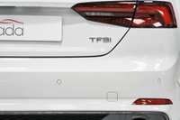 USED 2018 18 AUDI A5 2.0 TFSI S LINE 2d 188 BHP 