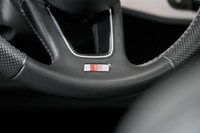 USED 2018 18 AUDI A5 2.0 TFSI S LINE 2d 188 BHP 