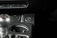 USED 2018 18 AUDI A5 2.0 TFSI S LINE 2d 188 BHP 