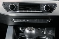 USED 2018 18 AUDI A5 2.0 TFSI S LINE 2d 188 BHP 
