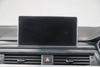 USED 2018 18 AUDI A5 2.0 TFSI S LINE 2d 188 BHP 
