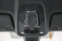 USED 2018 18 AUDI A5 2.0 TFSI S LINE 2d 188 BHP 