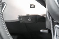 USED 2018 18 AUDI A5 2.0 TFSI S LINE 2d 188 BHP 