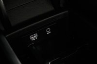 USED 2018 18 AUDI A5 2.0 TFSI S LINE 2d 188 BHP 