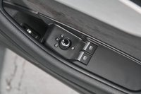USED 2018 18 AUDI A5 2.0 TFSI S LINE 2d 188 BHP 