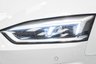 USED 2018 18 AUDI A5 2.0 TFSI S LINE 2d 188 BHP 