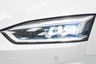 USED 2018 18 AUDI A5 2.0 TFSI S LINE 2d 188 BHP 