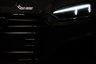 USED 2018 18 AUDI A5 2.0 TFSI S LINE 2d 188 BHP 