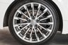 USED 2018 18 AUDI A5 2.0 TFSI S LINE 2d 188 BHP 