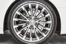 USED 2018 18 AUDI A5 2.0 TFSI S LINE 2d 188 BHP 
