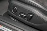 USED 2018 18 AUDI A5 2.0 TFSI S LINE 2d 188 BHP 