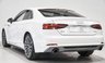 USED 2018 18 AUDI A5 2.0 TFSI S LINE 2d 188 BHP 