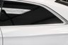 USED 2018 18 AUDI A5 2.0 TFSI S LINE 2d 188 BHP 